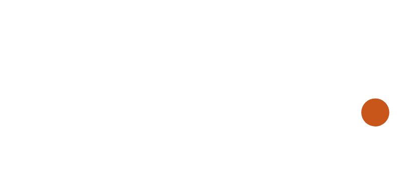 FWB — Flavors Without Borders