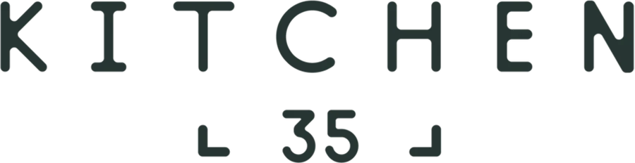 Kitchen-35 logo